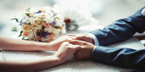 صیغه یابی