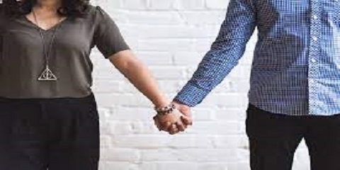 ورود به سایت همسریابی هلو و ثبت نام